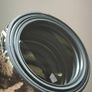 Nikon Nikkor Z 180-600mm F/5.6-6.3 Vr Image 6