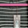 Black & White cardi UK 24 BNWT Image 8