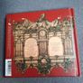 GHOST: Infestissumam Redux - 2 CD Image 2