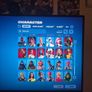 OG Fortnite Account | Rare Laguna & Seeker Skins Image 4