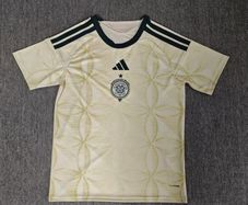Celtic FC Jersey