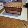 Jewellery box musical Image 8