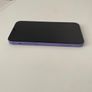 Apple iphone 12 Image 3