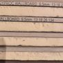 4 Full Sheets 27mm Insulated Plasterboard Slabs + Angle Cuts & Large Offcuts Image 2