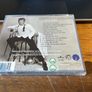 Rod Stewart - It Had to be You Image 2
