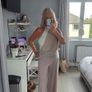 Ladies Jumpsuits Image 4