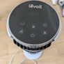 Levoit tower fan Image 3