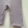 Bermuda cycling shorts Image 2