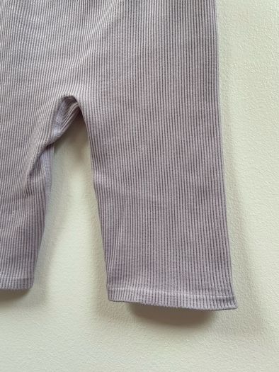 Bermuda cycling shorts