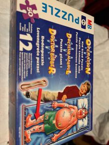 kids puzzles, large puzzle jigsaw