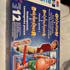 kids puzzles, large puzzle jigsaw