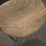 Kitchen bar stools Image 3