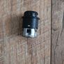 Car Cigarette lighter insert Image 2