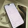 iphone 15 pro 128 gb Image 7