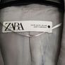 Zara co-ordinate trouser suit pristine condition Image 3