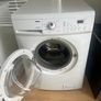 Washer Dryer - Washing Machine Image 2
