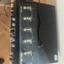 Mesa Boogie quad preamp Image 4