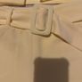 ladies clothes Image 2