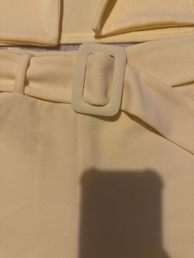 ladies clothes