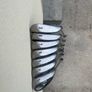 Callaway Rogue Irons Image 8