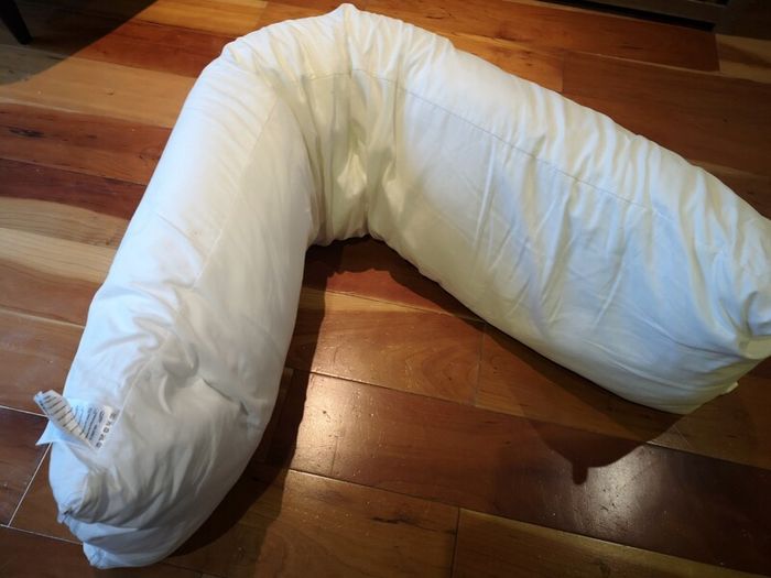 Pregnancy Pillow 130cm long