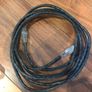 Landline phone Image 3