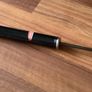 Vintage  Mustang Bicycle Pump Image 2