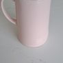 La Creuset Jug Image 4