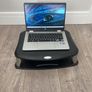 Universal Targus Monitor Laptop Keyboard Stand Image 3
