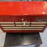Tool Chest Image 2