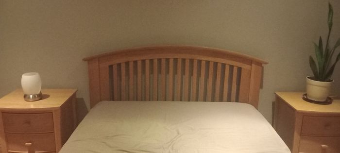 Bedroom Furniture