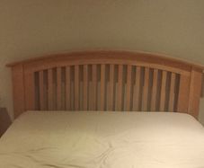 Bedroom Furniture