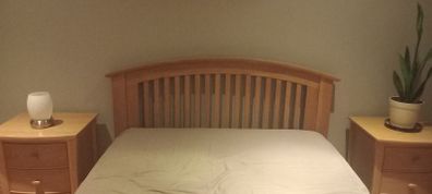 Bedroom Furniture