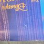 Hunchback of Notre Dame Vintage Poster 1996 Disney Classics Promotional Video Release 24inch x 33inch Image 8