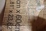 60x30 premium wall tiles (5m2)