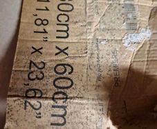 60x30 premium wall tiles (5m2)