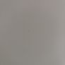 IKEA 2 door wardrobe Image 4
