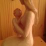 Mother & Child. Image 6