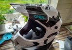 MTB Helmet