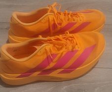 Adidas Evo SL