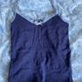 Subdued Cami Vest Tops bundle Image 6
