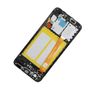 Samsung Galaxy A20e Replacement LCD Touch Display Screen Digitizer with Frame Image 5