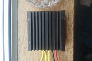 Waterproof Wind Turbine Controller 3 phase 1000watt
