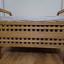 Storage bench Image 10