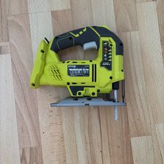 Ryobi 18V ONE+ Jigsaw