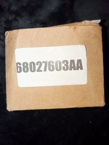68027603aa