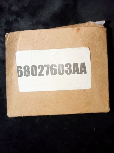 68027603aa