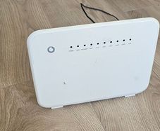 Vodafone modem