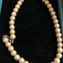 pearl necklace Image 4