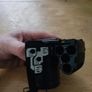 Nikon coolpix L330 Image 6